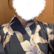 ヒメ日記 2025/07/13 10:57 投稿 奈央(なお) 人妻出逢い会 百合の園 山の手本店