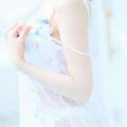 ヒメ日記 2025/07/24 23:17 投稿 奈央(なお) 人妻出逢い会 百合の園 山の手本店