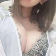 ヒメ日記 2025/08/22 12:57 投稿 奈央(なお) 人妻出逢い会 百合の園 山の手本店