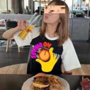 ヒメ日記 2025/09/01 22:07 投稿 奈央(なお) 人妻出逢い会 百合の園 山の手本店