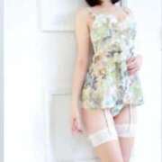 ヒメ日記 2025/09/08 14:17 投稿 奈央(なお) 人妻出逢い会 百合の園 山の手本店