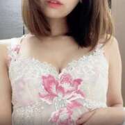 ヒメ日記 2025/09/30 17:07 投稿 奈央(なお) 人妻出逢い会 百合の園 山の手本店