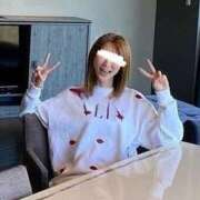 ヒメ日記 2025/10/07 15:47 投稿 奈央(なお) 人妻出逢い会 百合の園 山の手本店