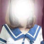 ヒメ日記 2025/10/11 23:07 投稿 奈央(なお) 人妻出逢い会 百合の園 山の手本店