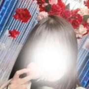 ヒメ日記 2025/10/20 19:37 投稿 奈央(なお) 人妻出逢い会 百合の園 山の手本店