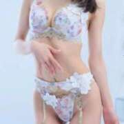 ヒメ日記 2025/11/16 10:07 投稿 奈央(なお) 人妻出逢い会 百合の園 山の手本店