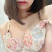 ヒメ日記 2025/11/25 22:07 投稿 奈央(なお) 人妻出逢い会 百合の園 山の手本店