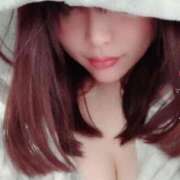 ヒメ日記 2025/12/06 09:57 投稿 奈央(なお) 人妻出逢い会 百合の園 山の手本店