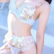 ヒメ日記 2025/12/07 01:07 投稿 奈央(なお) 人妻出逢い会 百合の園 山の手本店