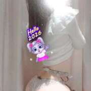 ヒメ日記 2026/01/02 22:27 投稿 奈央(なお) 人妻出逢い会 百合の園 山の手本店