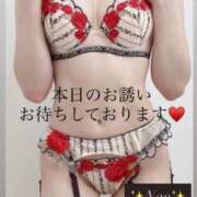 ヒメ日記 2026/02/06 08:27 投稿 奈央(なお) 人妻出逢い会 百合の園 山の手本店