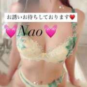 ヒメ日記 2026/03/07 23:07 投稿 奈央(なお) 人妻出逢い会 百合の園 山の手本店