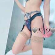 ヒメ日記 2026/03/28 09:47 投稿 奈央(なお) 人妻出逢い会 百合の園 山の手本店