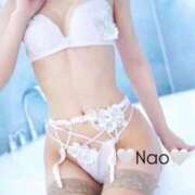 奈央(なお) 🥺💓次回明日からに変更します🥺💓 人妻出逢い会 百合の園 山の手本店