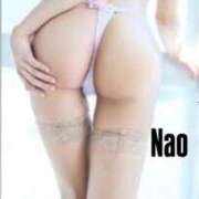 ヒメ日記 2026/04/24 16:01 投稿 奈央(なお) 人妻出逢い会 百合の園 山の手本店