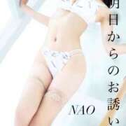 ヒメ日記 2026/07/02 22:57 投稿 奈央(なお) 人妻出逢い会 百合の園 山の手本店