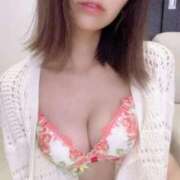 ヒメ日記 2026/07/03 07:42 投稿 奈央(なお) 人妻出逢い会 百合の園 山の手本店