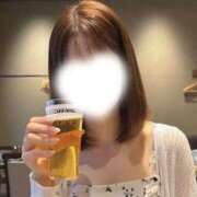 ヒメ日記 2026/09/18 10:57 投稿 奈央(なお) 人妻出逢い会 百合の園 山の手本店