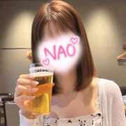 ヒメ日記 2026/10/13 00:27 投稿 奈央(なお) 人妻出逢い会 百合の園 山の手本店
