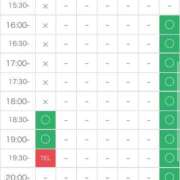 ヒメ日記 2023/10/15 14:34 投稿 はな 性の極み技の伝道師ver.2.0