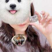 ヒメ日記 2025/01/25 12:02 投稿 なつみ VIVIDCREWマダムセカンドバージン 梅田店