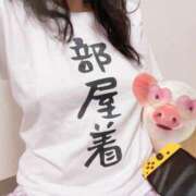 ヒメ日記 2025/03/03 17:32 投稿 なつみ VIVIDCREWマダムセカンドバージン 梅田店