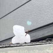 ヒメ日記 2025/03/06 14:13 投稿 なつみ VIVIDCREWマダムセカンドバージン 梅田店