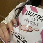 ヒメ日記 2025/03/10 12:19 投稿 なつみ VIVIDCREWマダムセカンドバージン 梅田店