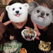 ヒメ日記 2025/04/14 16:26 投稿 なつみ VIVIDCREWマダムセカンドバージン 梅田店