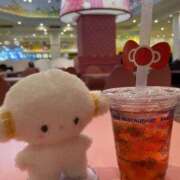 ヒメ日記 2025/06/26 16:11 投稿 なつみ VIVIDCREWマダムセカンドバージン 梅田店