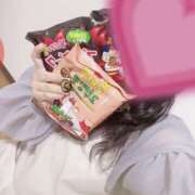 ヒメ日記 2025/07/10 12:53 投稿 なつみ VIVIDCREWマダムセカンドバージン 梅田店