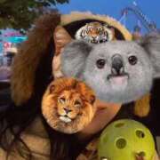 ヒメ日記 2025/07/14 11:57 投稿 なつみ VIVIDCREWマダムセカンドバージン 梅田店