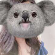 ヒメ日記 2025/07/29 12:03 投稿 なつみ VIVIDCREWマダムセカンドバージン 梅田店