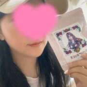 ヒメ日記 2025/09/13 11:50 投稿 なつみ VIVIDCREWマダムセカンドバージン 梅田店