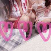 ヒメ日記 2025/09/19 12:03 投稿 なつみ VIVIDCREWマダムセカンドバージン 梅田店