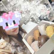 なつみ こんばんは🐕🐕 VIVIDCREWマダムセカンドバージン 梅田店