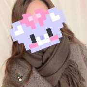 なつみ こんばんは🌝 VIVIDCREWマダムセカンドバージン 梅田店