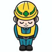 ヒメ日記 2026/02/17 06:59 投稿 なつみ VIVIDCREWマダムセカンドバージン 梅田店