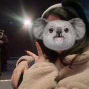 ヒメ日記 2026/03/23 16:41 投稿 なつみ VIVIDCREWマダムセカンドバージン 梅田店