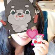 ヒメ日記 2026/03/28 13:31 投稿 なつみ VIVIDCREWマダムセカンドバージン 梅田店