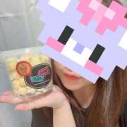 ヒメ日記 2026/04/03 02:06 投稿 なつみ VIVIDCREWマダムセカンドバージン 梅田店