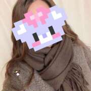 ヒメ日記 2026/04/12 16:25 投稿 なつみ VIVIDCREWマダムセカンドバージン 梅田店