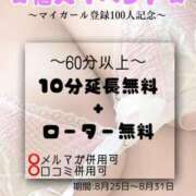 ヒメ日記 2023/08/28 13:04 投稿 ひび 愛知弥富ちゃんこ