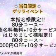 ヒメ日記 2023/11/19 19:10 投稿 ひび 愛知弥富ちゃんこ