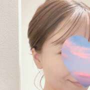 ヒメ日記 2025/01/15 10:31 投稿 神楽ほのか 美魔女エステ