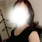 ヒメ日記 2025/01/23 00:01 投稿 神楽ほのか 美魔女エステ