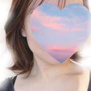 ヒメ日記 2025/02/11 21:46 投稿 神楽ほのか 美魔女エステ