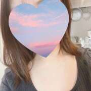 ヒメ日記 2025/02/26 23:47 投稿 神楽ほのか 美魔女エステ