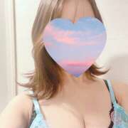 ヒメ日記 2025/03/05 23:56 投稿 神楽ほのか 美魔女エステ