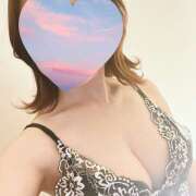 ヒメ日記 2025/03/09 01:01 投稿 神楽ほのか 美魔女エステ